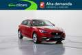 SEAT Leon 1.5 TSI S&S FR 25º Aniversario 115 Rojo - thumbnail 3