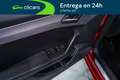 SEAT Leon 1.5 TSI S&S FR 25º Aniversario 115 Rojo - thumbnail 18