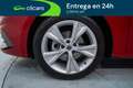 SEAT Leon 1.5 TSI S&S FR 25º Aniversario 115 Rojo - thumbnail 11