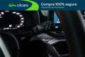 SEAT Leon 1.5 TSI S&S FR 25º Aniversario 115 Rojo - thumbnail 22