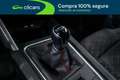 SEAT Leon 1.5 TSI S&S FR 25º Aniversario 115 Rojo - thumbnail 26
