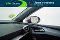 SEAT Leon 1.5 TSI S&S FR 25º Aniversario 115 Rojo - thumbnail 31