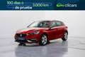 SEAT Leon 1.5 TSI S&S FR 25º Aniversario 115 Rojo - thumbnail 1