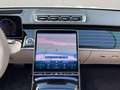 Mercedes-Benz S 400 d KURZ 4M AMG LINE*MASSAGE*VOLL+++*KD NEU* Blanc - thumbnail 7