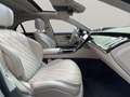 Mercedes-Benz S 400 d KURZ 4M AMG LINE*MASSAGE*VOLL+++*KD NEU* Blanc - thumbnail 11