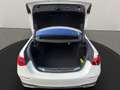 Mercedes-Benz S 400 d KURZ 4M AMG LINE*MASSAGE*VOLL+++*KD NEU* Blanc - thumbnail 9