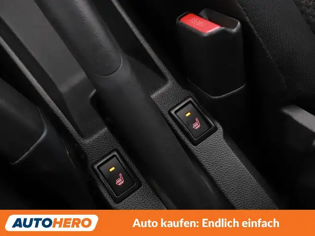 Suzuki Ignis view 28