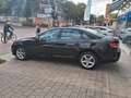 Audi A4 Limousine /Kamera/Navi/Assyst/II Hand Schwarz - thumbnail 6