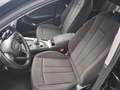 Audi A4 Limousine /Kamera/Navi/Assyst/II Hand Schwarz - thumbnail 9