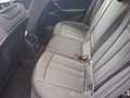 Audi A4 Limousine /Kamera/Navi/Assyst/II Hand Schwarz - thumbnail 10