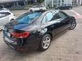 Audi A4 Limousine /Kamera/Navi/Assyst/II Hand Schwarz - thumbnail 3