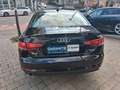 Audi A4 Limousine /Kamera/Navi/Assyst/II Hand Schwarz - thumbnail 2