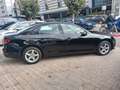 Audi A4 Limousine /Kamera/Navi/Assyst/II Hand Schwarz - thumbnail 4