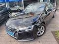 Audi A4 Limousine /Kamera/Navi/Assyst/II Hand Schwarz - thumbnail 1