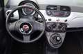 Fiat 500C 1.2 Pop apk 5-2025 Szary - thumbnail 14