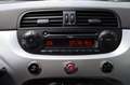 Fiat 500C 1.2 Pop apk 5-2025 Grijs - thumbnail 17