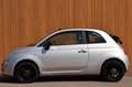 Fiat 500C 1.2 Pop apk 5-2025 Gri - thumbnail 3