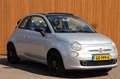 Fiat 500C 1.2 Pop apk 5-2025 Gri - thumbnail 2