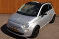Fiat 500C 1.2 Pop apk 5-2025 siva - thumbnail 6