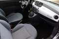 Fiat 500C 1.2 Pop apk 5-2025 Grey - thumbnail 10