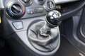 Fiat 500C 1.2 Pop apk 5-2025 Grey - thumbnail 15