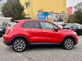 Fiat 500X Cross Plus *NAVI/ XENON/ AUT./ GARANTIE* Rouge - thumbnail 8