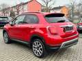Fiat 500X Cross Plus *NAVI/ XENON/ AUT./ GARANTIE* Rouge - thumbnail 6
