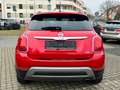 Fiat 500X Cross Plus *NAVI/ XENON/ AUT./ GARANTIE* Rouge - thumbnail 5