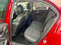 Fiat 500X Cross Plus *NAVI/ XENON/ AUT./ GARANTIE* Rouge - thumbnail 12