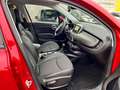 Fiat 500X Cross Plus *NAVI/ XENON/ AUT./ GARANTIE* Rouge - thumbnail 14