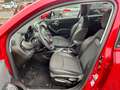 Fiat 500X Cross Plus *NAVI/ XENON/ AUT./ GARANTIE* Rouge - thumbnail 11