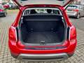 Fiat 500X Cross Plus *NAVI/ XENON/ AUT./ GARANTIE* Rouge - thumbnail 9