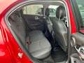 Fiat 500X Cross Plus *NAVI/ XENON/ AUT./ GARANTIE* Rouge - thumbnail 13