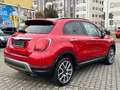 Fiat 500X Cross Plus *NAVI/ XENON/ AUT./ GARANTIE* Rouge - thumbnail 4