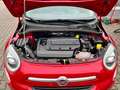 Fiat 500X Cross Plus *NAVI/ XENON/ AUT./ GARANTIE* Rouge - thumbnail 15