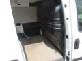 Fiat Doblo Doblò SX Maxi Kasten Alb - thumbnail 5