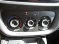Fiat Doblo Doblò SX Maxi Kasten Alb - thumbnail 16