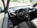 Fiat Doblo Doblò SX Maxi Kasten Alb - thumbnail 9