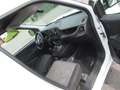 Fiat Doblo Doblò SX Maxi Kasten Alb - thumbnail 8