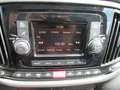 Fiat Doblo Doblò SX Maxi Kasten Alb - thumbnail 15