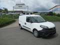 Fiat Doblo Doblò SX Maxi Kasten Alb - thumbnail 2