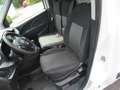 Fiat Doblo Doblò SX Maxi Kasten Alb - thumbnail 10