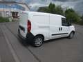 Fiat Doblo Doblò SX Maxi Kasten Alb - thumbnail 3