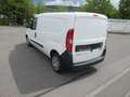 Fiat Doblo Doblò SX Maxi Kasten Alb - thumbnail 4