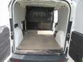 Fiat Doblo Doblò SX Maxi Kasten Alb - thumbnail 7