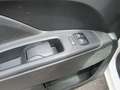 Fiat Doblo Doblò SX Maxi Kasten Alb - thumbnail 11