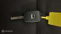 Dacia Sandero 1.0 SCe 65ch Essential - thumbnail 16