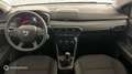 Dacia Sandero 1.0 SCe 65ch Essential - thumbnail 11