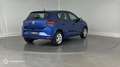 Dacia Sandero 1.0 SCe 65ch Essential - thumbnail 5
