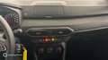 Dacia Sandero 1.0 SCe 65ch Essential - thumbnail 19